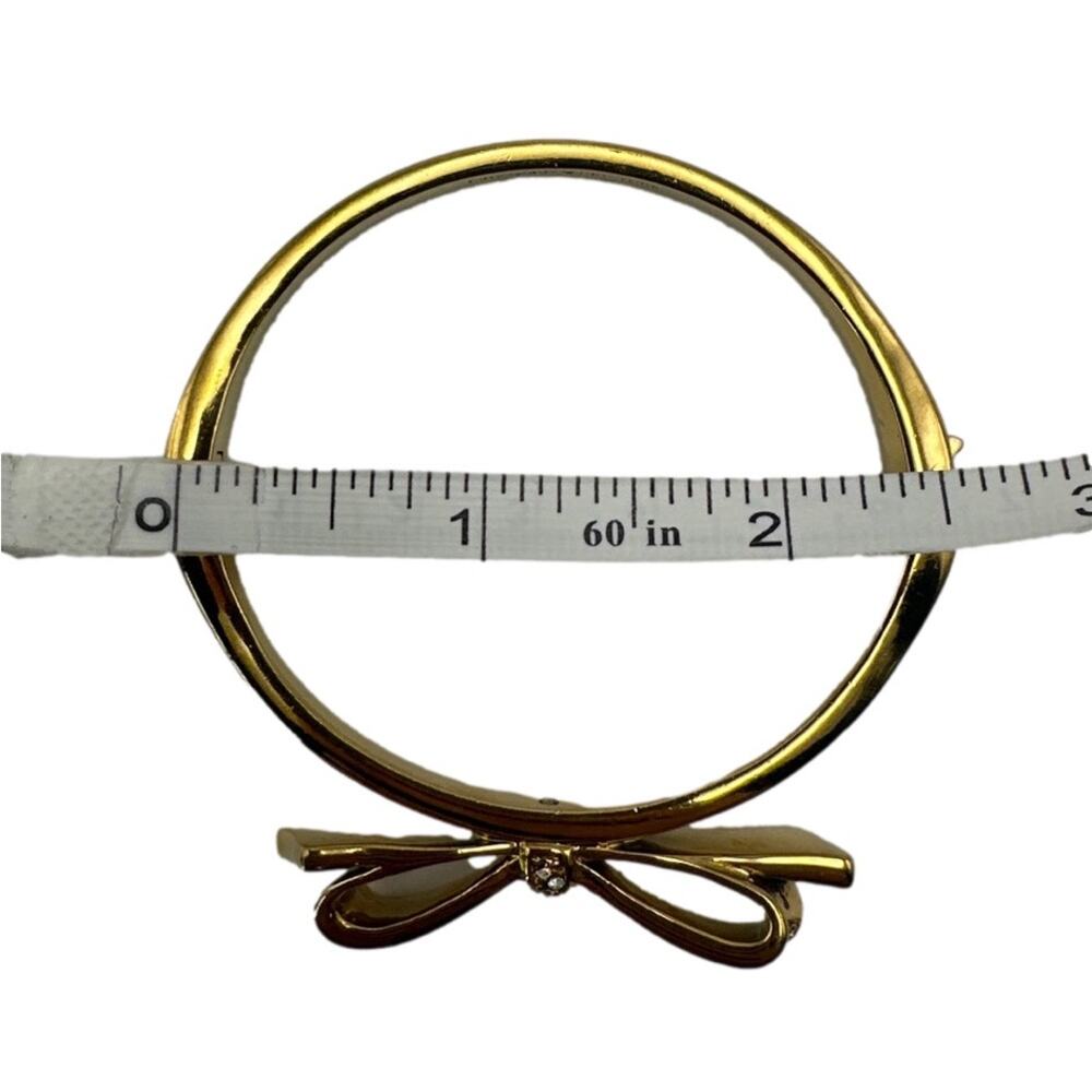 KATE SPADE New York Love Note Bracelet - Picture 6 of 7